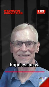 In 1976, Jerry Mark—a former Peace Corps volunteer and self-described “hippie lawyer”—was convicted of killing his brother, sister-in-law, and their two young children despite doubts about the evidence. He is serving life in prison for the crime but maintains his innocence. Today, Jerry's lawyers and advocates are pushing for a new trial based on what they say is new evidence in the case. 🎧 Listen to Jerry Mark's full story on the latest episode of Wrongful Conviction. This episode of the Wrong