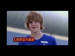 In Real Life: All Season Summaries