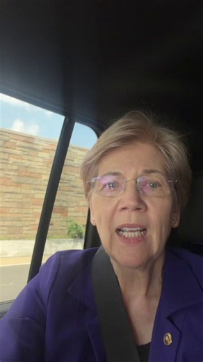 Wrong again, Pocahontas.Elon Musk just reached trillionaire status, about $1.1 trillion net worth, after SpaceX’s IPO and public trading debut on June 12, 2026.Senator Warren, @ewarren, you love to attack successful people while sitting on your own $8–12 million fortune, all built while earning a two hundred thousand dollars a year on a congressional salary.Elon creates rockets, cars, jobs, and the future. You create outrage and wealth taxes.Keep coping. 😎🇺🇸