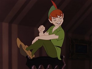 3.8K views · 262 reactions | El 5 de febrero de 1953, Peter Pan nos enseñó a volar, a creer en las hadas y a luchar contra los piratas. ✨ ¡Feliz aniversario a este clásico Disney! | Walt Disney Studios | Facebook