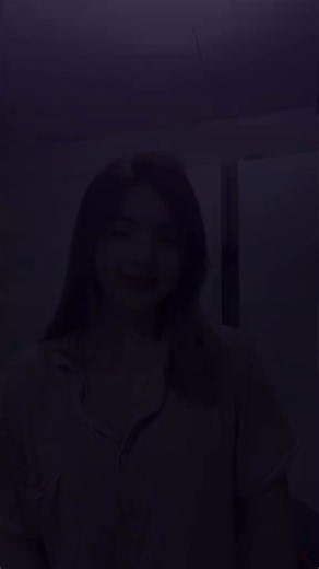 viral bokep terbaru seleb tiktok ericachuhttps://t.co/Pav3oICpcdhttps://t.co/IZRrZ299Cehttps://t.co/NUBDomsdFrhttps://t.co/yf7hxY7nXmCape Verde Spain 1 Suro Libur Jerman Pagii Senin King Indo Ladaku Palu bokep tiktok indonesia ometv viral terbaru lokal indo Tunisia
