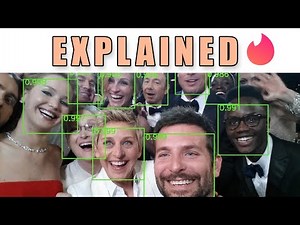 How To Download Images From Tinder Using Python