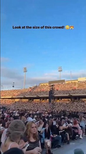 CORTIS Brought MAXIMUM ENERGY to Barcelona! 🔥🇪🇸 | Music Bank World Tour#shorts#cortis
