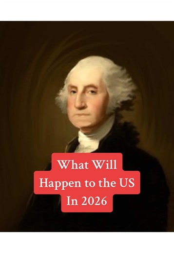 Geopolitical forecast: inflation will be a primary driver of politics in the US in 2026. #forecast #geopolitics #inflation #american #theunderreport