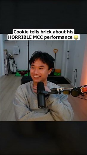 brick couldn't believe it 😭🙏