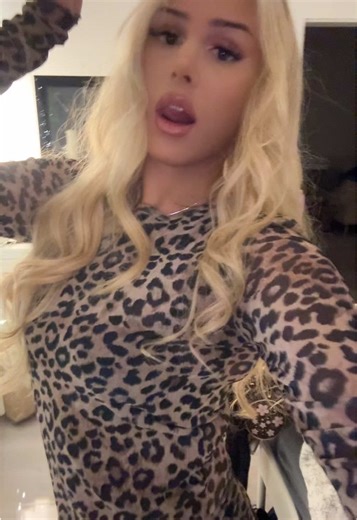 ich lösch das eh wieder