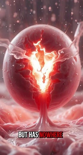 Partial Hysterectomy Explained | What Happens to Eggs After Surgery?