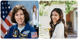 12 Notable Latinas Who've Made History in STEM Fields - HipLatina