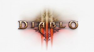 暗黑破壞神3 Diablo III 遊戲下載＃包含 D3 免費遊戲檔案下載   安裝教學 | 搜放軟體資源網