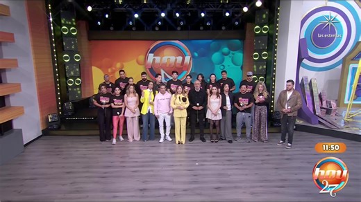 Fallecimiento de Fede Dorcas: Un Adiós a la Estrella