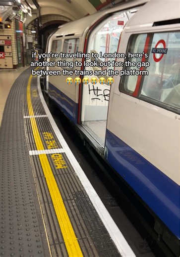 Essential London Travel Tips for First-Time Visitors