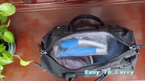 Amazon.com: Foldable Toilet Aids for Wiping, Jhua 15.7" Long Reach Comfort Butt Wiper with PV Carrying Bag, Bottom Buddy Wiping Aid Tools, Toilet Paper Aids Tools Tissue Grip Self Wipe Assist Holder, Blue : Health & Household