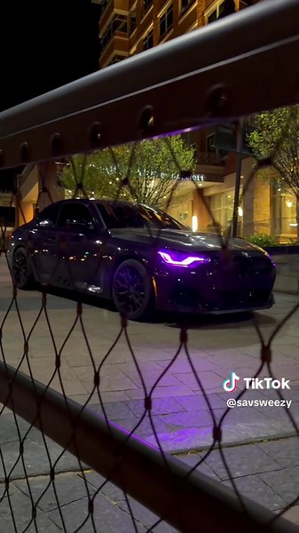 BMW B58 Engine Features and Performance Insights