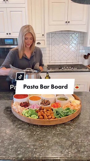 TikTok - Make Your Day