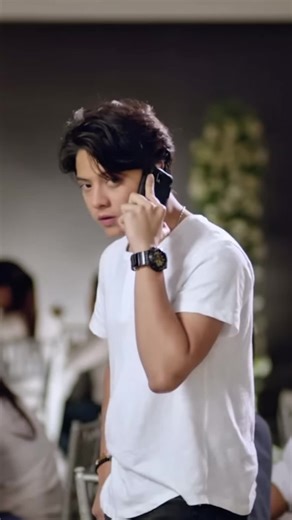 KathNiel Moments: Daniel Padilla and Kathryn Bernardo