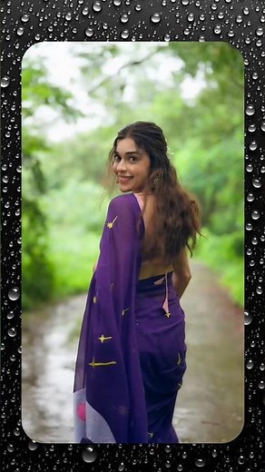 CapCut Cut Out Animation Tutorial | Easy Step by Step