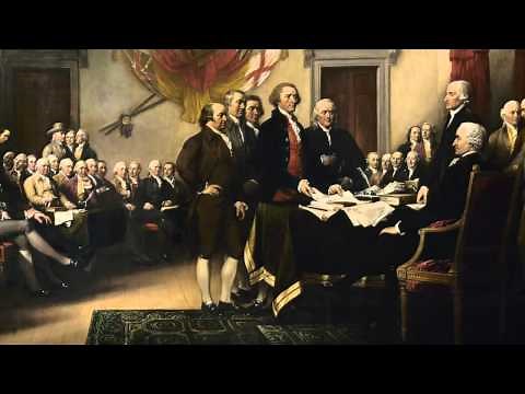 Unbinding Prometheus: Exploring Percy Shelley's Prometheus Unbound