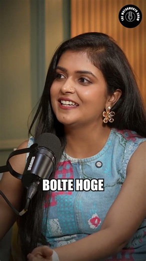 Are Indian Kids Forgetting Their Mother Tongue? | ft. Toshi Sinha #themotormouth #language #parents
