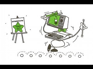 Programming in BASIC on the Color Computer chapter 1 "Meet Your Computer"