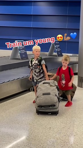 Bethany Hamilton on TikTok