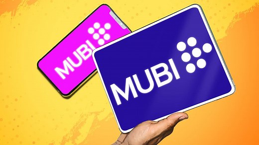Consider Yourself a Serious Movie Fan? Here's the Why — and What — Behind Mubi, the Streaming Service That You Deserve