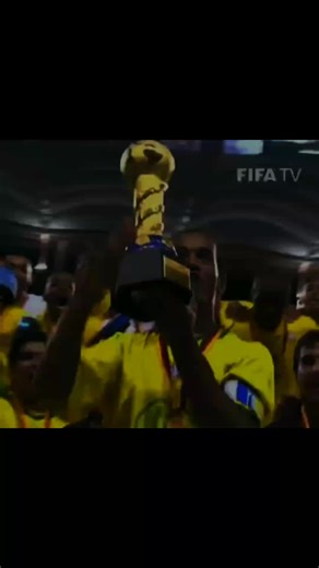 Mastering Ronaldinho's Signature Skills and Tricks