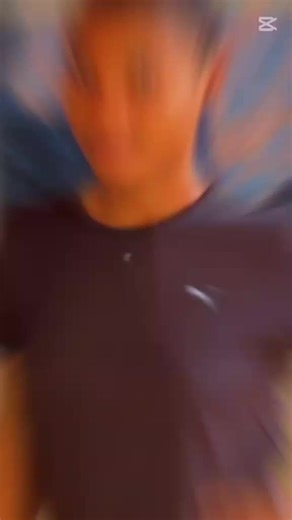 @Girl alone 💔😭 @🌴 ÂĶÛ ÝÒǓŇĞ ÐØŁŁÂŘ🚀🌴 @Lizzy goid