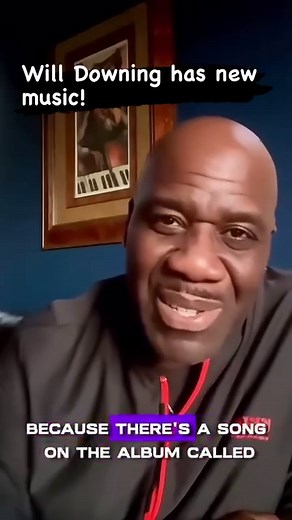 67 reactions · 5 comments | Neo Soul Cafe on Reels | Facebook