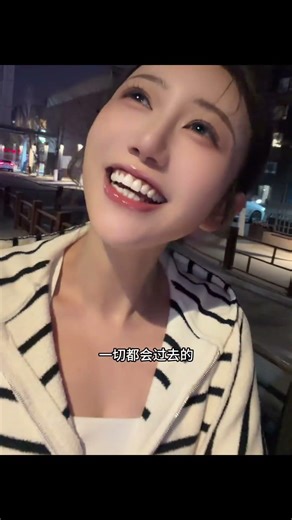 The Ultimate Partner Guide: Love & Companionship Tips