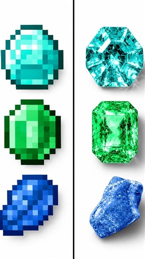 How to Recolor Transparent Objects | Beginner vs Pro #shorts #photoshop