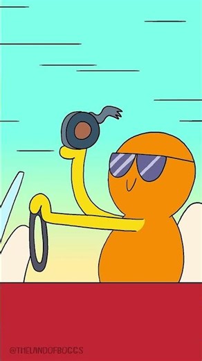 Fita isolante conserta tudo… ‪@TheLandofBoggs‬