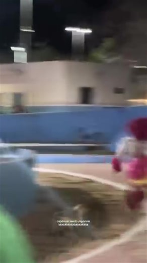 Os vídeos de Adson Oda (@adsonoda) com som original - Adson Oda