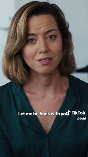 Emily the Criminal: Aubrey Plaza & Gina Gershon Scene