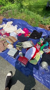 155K views · 1.4K reactions | This Trick Works❗️ #pyrex #pyrexcollector #pyrexlove #thrifting #thrifter #thriftstorefinds #thrifthaul #thriftingfinds #thriftflip #thriftfinds #thriftscore #thriftingtips #reseller #reselling #resellercommunity #resellingcommunity #ebayreseller #ebayseller | Retro Toy Envy: | Facebook