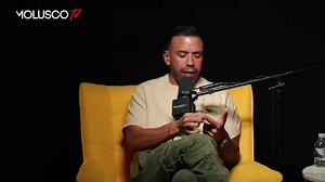 297K views · 18K reactions | Entrevista Candy Lover: Sus Altas y Bajas / Como logró su Exito / Momentos difíciles | Molusco Clips | Facebook