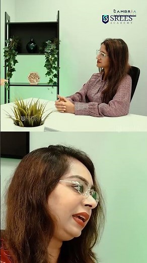 Medical Science Career Options 🧬 | Non-Clinical & Allied Health Courses