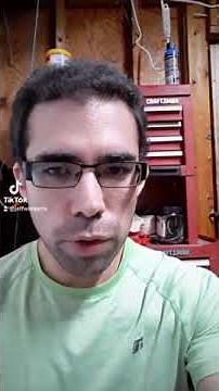 How to replace pto cable on Troy-Bilt Bronco