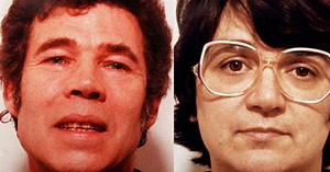 Top 10 Most Evil Couples In History | Videos on WatchMojo.com