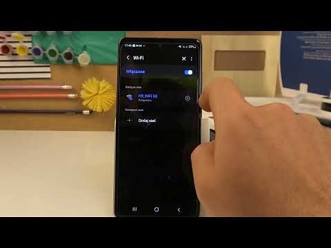 How to Pair ECOVACS DEEBOT OZMO T8 Robot Vacuum with Ecovacs Mobile app - Connect Ecovacs with Phone