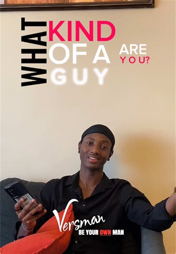 Master Your Grooming Routine Like a Pro