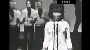 23K views · 1.5K reactions | Little Eva - The LocoMotion - 1962. | Rockanroll de los 60 | Facebook