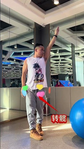 二次腿陸地示範 #swimming #swimmin #游泳 #swim #swimusa #learnswimming