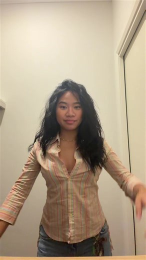 need to figure out my wavy hair routine