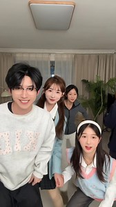 Tôi không tin là có ai đó không thể học được điệu nhảy | spring review