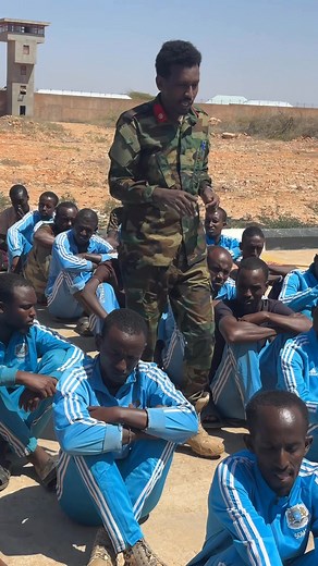 Qaran nimo qurux Leh | Cabdi Yare