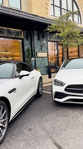 6.3K views · 367 reactions | Embrace all the beauty at Mercedes-Benz of The Woodlands. From our stunning vehicles to our dedicated team, we're grateful for our customers and thrilled to tackle the weekend ahead!  #MercedesBenz #TheWoodlands #Grateful #WeekendVibes | Mercedes-Benz of The Woodlands | Facebook