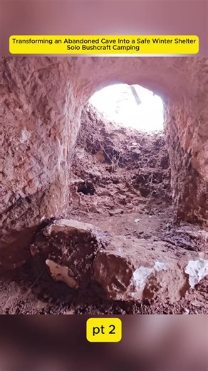 #survival #bushcraft #camping #shelter #outdoors