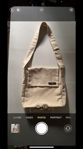 #sewing #messangerbag #explore #trending #fashion #bag