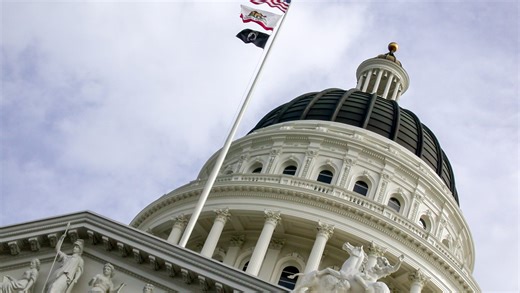 Watering-down of net  neutrality bill draws backlash