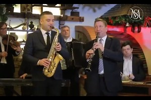 40K views · 1.2K reactions | Ion și Dorin Buldumea  | Mircea Stoica | Facebook